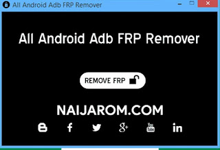 Samfirm frp samsung 1. Frp remove adb. Adb fastboot. Frp remove adb. Frp remove adb.