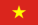 Vietnam - Cộng hoà Xã hội Chủ nghĩa Việt Nam.
