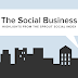 Social Business Trends Highlights from the Sprout Social Index