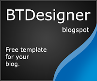 banner 300 btdesigner blogspot