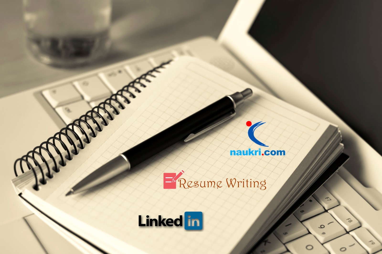 resume Resume From Linkedin want your resume linkedin naukri com profile to outshine outshine