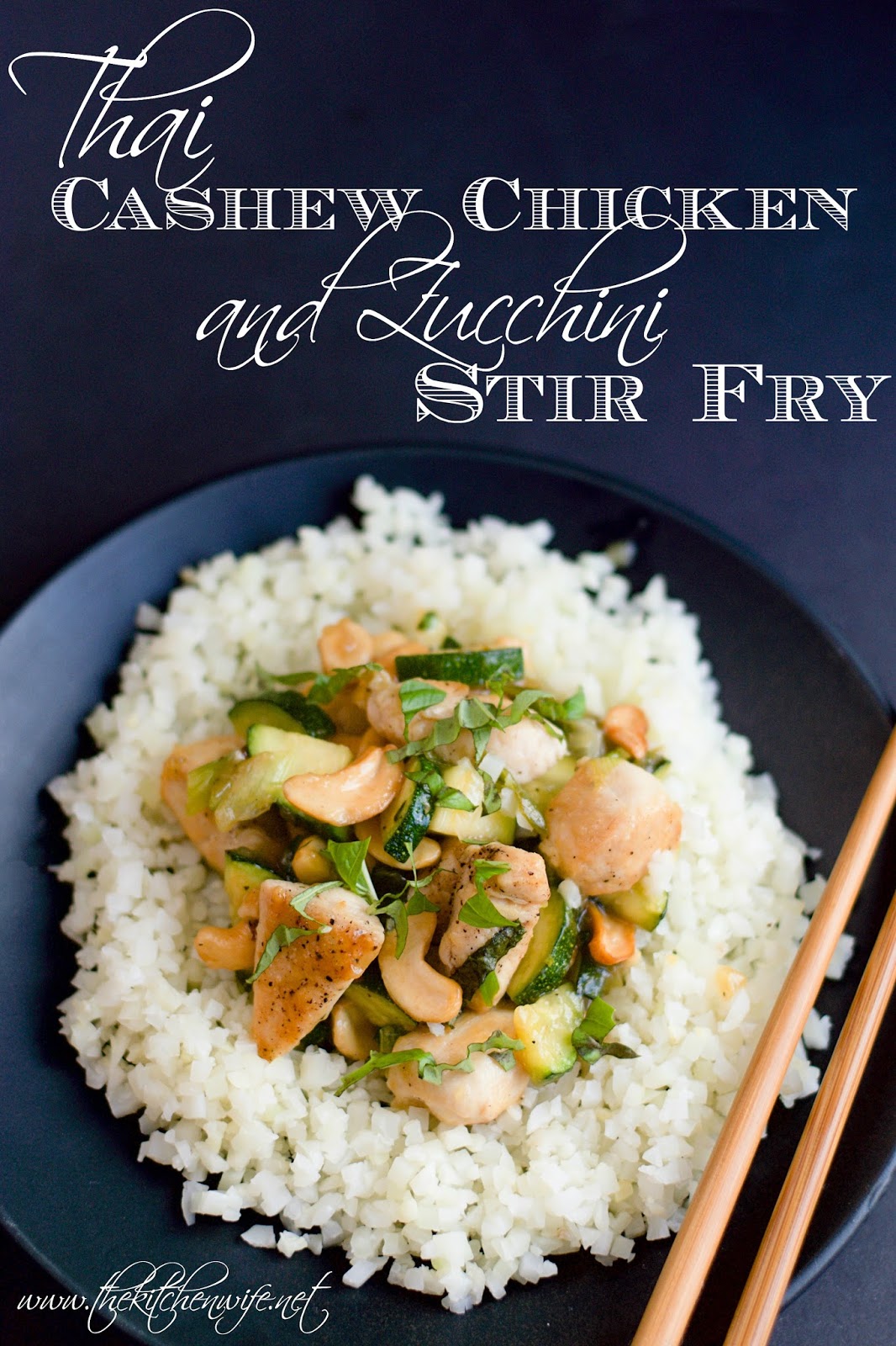 thai cashew chicken coconut milk thai cashew chicken coconut milk