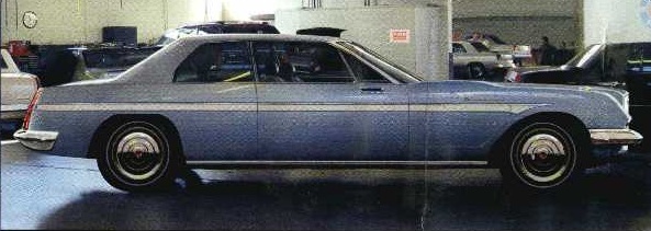 packard.jpg