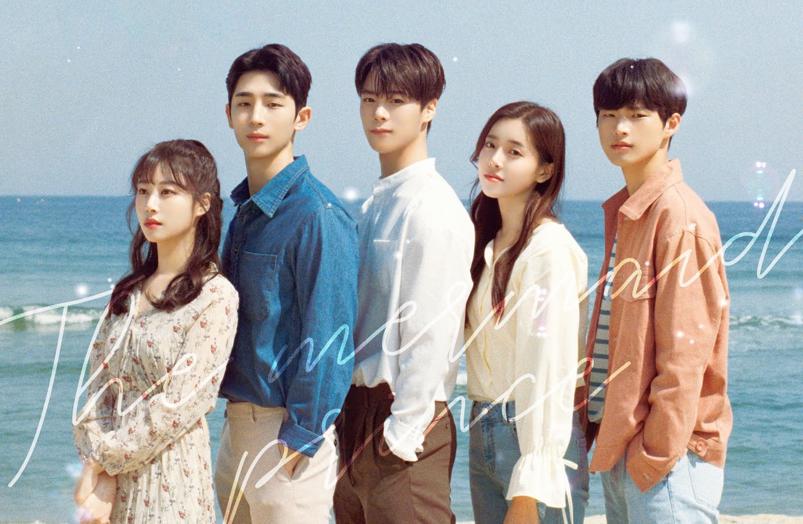 Дораму принц тритон 1. Дораму принц тритон 1. Принц тритон дорама 2020. Принц тритон дорама 2020. Принц тритон дорама.