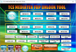 mediatek-frp-unlock-tool-free CPU Form MUKESH SHARMA 