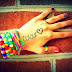 Add ColOrs to your life♥