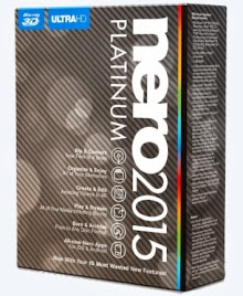 difference between nero classic and platinum difference between nero classic and platinum