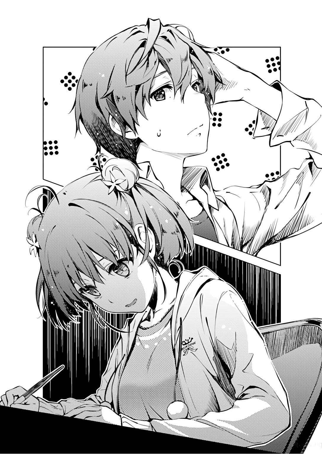 13724976_1141152662574179_68648451908656