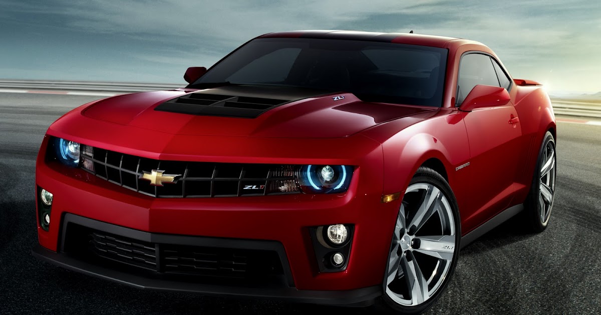 H And H Chevrolet >> Mundo Dos Carros: Fotos do Camaro Vermelho H And H Chevrolet >> Mundo Dos Carros: Fotos do Camaro Vermelho