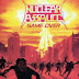 #RetroCd Review: Nuclear Assault-Game Over 