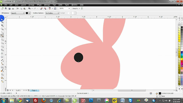 corel draw 12 highly compressed software corel draw 12 highly compressed software