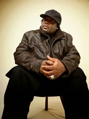 Yannick Afroman Licao De Vida 2013 Musicas De Africa yannick afroman licao de vida 2013