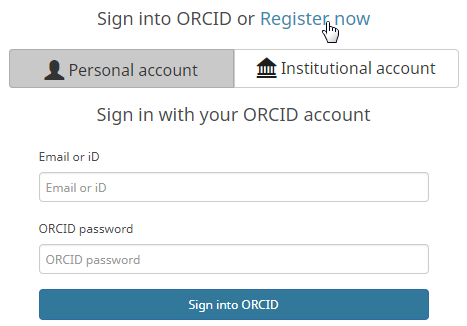 Sign up php. Password must be at least 8 characters. Password must be at least 8 characters. Пароль для снапчата. Перевод.