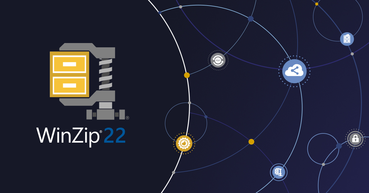 winzip 22 keygen download