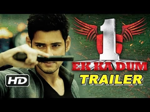 CineMax Gallery| Latest Film News - Tollywood, Bollywood Updates