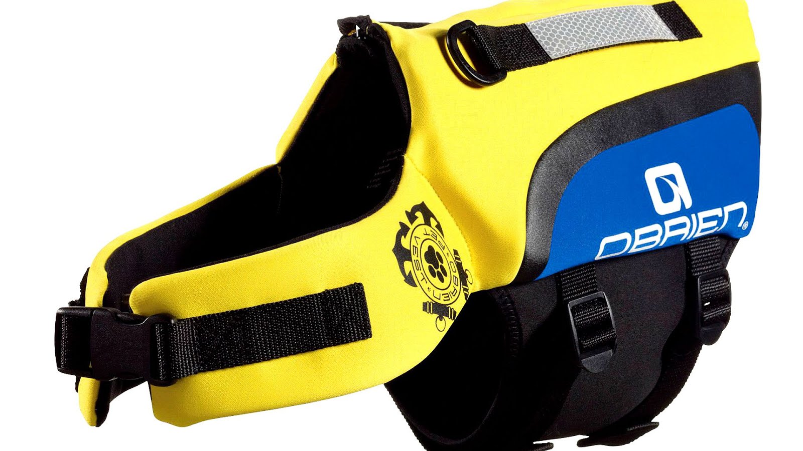 Personal flotation device Kayak Kayak Choices