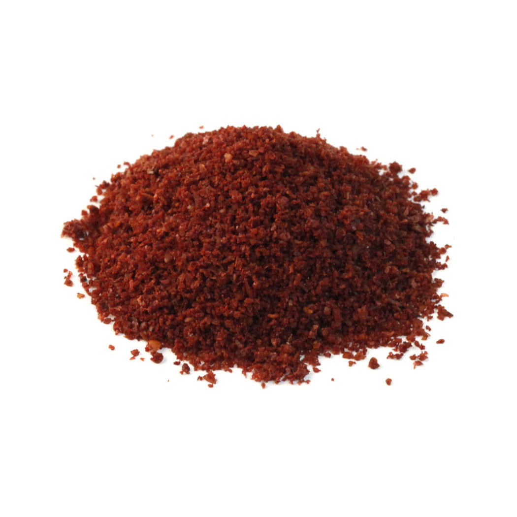 Сумах молотый. Сумак. Sumac Spice. Сумак специя.