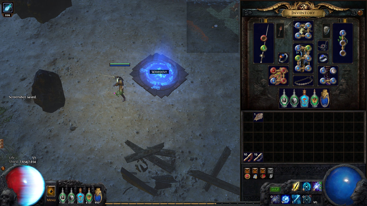 obliteration wand poe obliteration wand poe