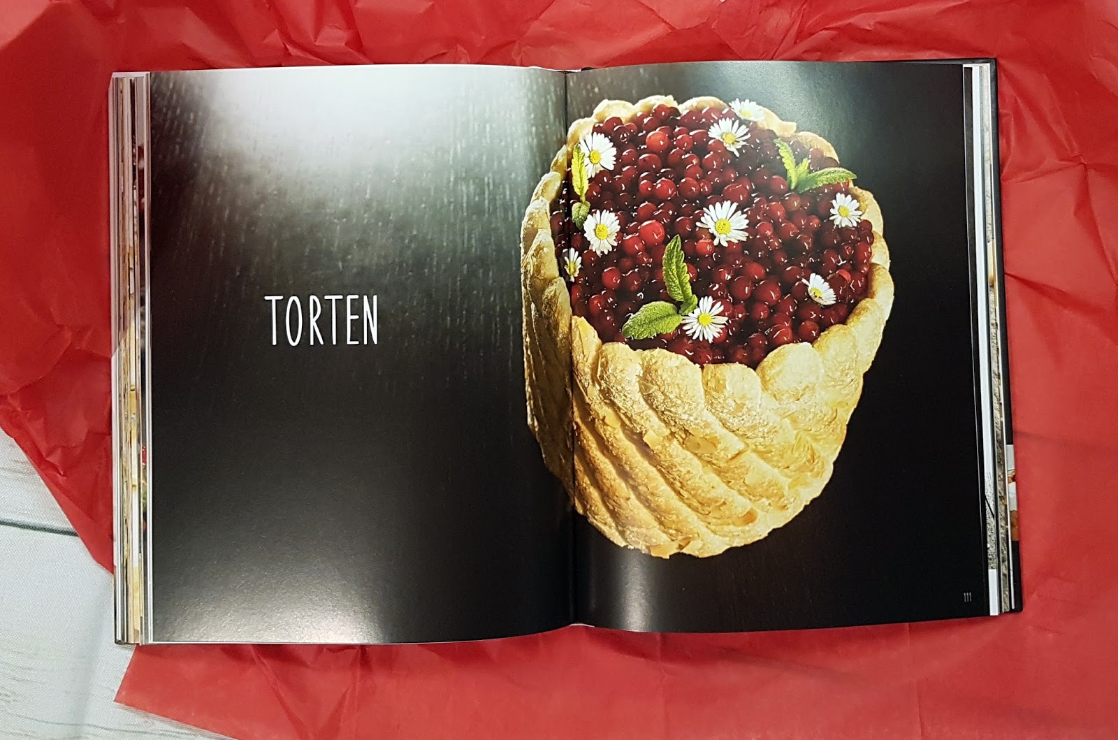 Sweet Heaven Cakes by Carina: Wild Backen von Eveline Wild Sweet Heaven Cakes by Carina: Wild Backen von Eveline Wild