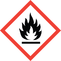 Hazardous Area