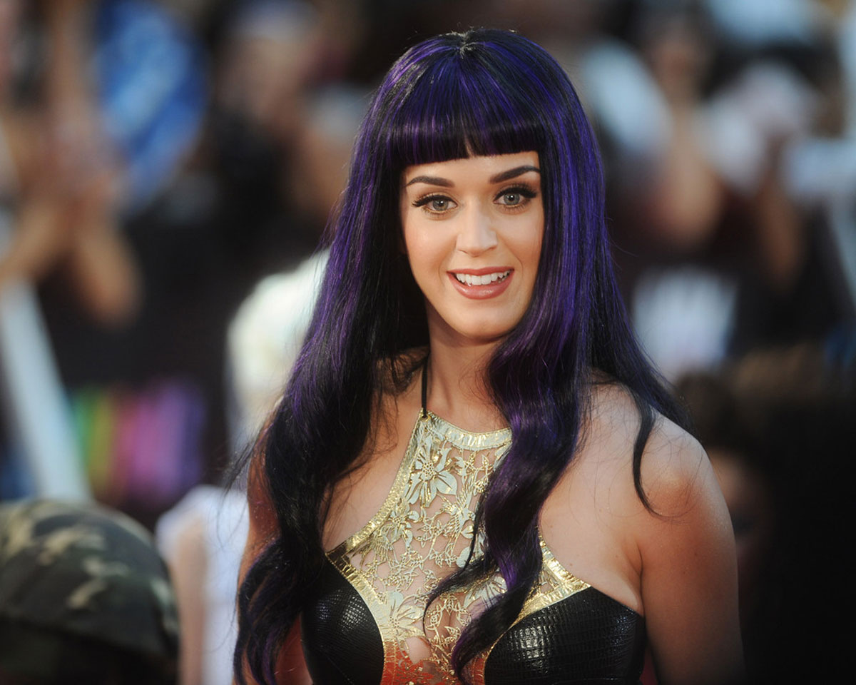 http://3.bp.blogspot.com/-hnu1PoEuUa8/T-hxWuEaO3I/AAAAAAAAHZs/wc9nCgWLTLI/s1600/KATY-PERRY-at-2012-MuchMusic-Video-Awards-in-Toronto-15.jpg