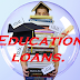 Education-loans.