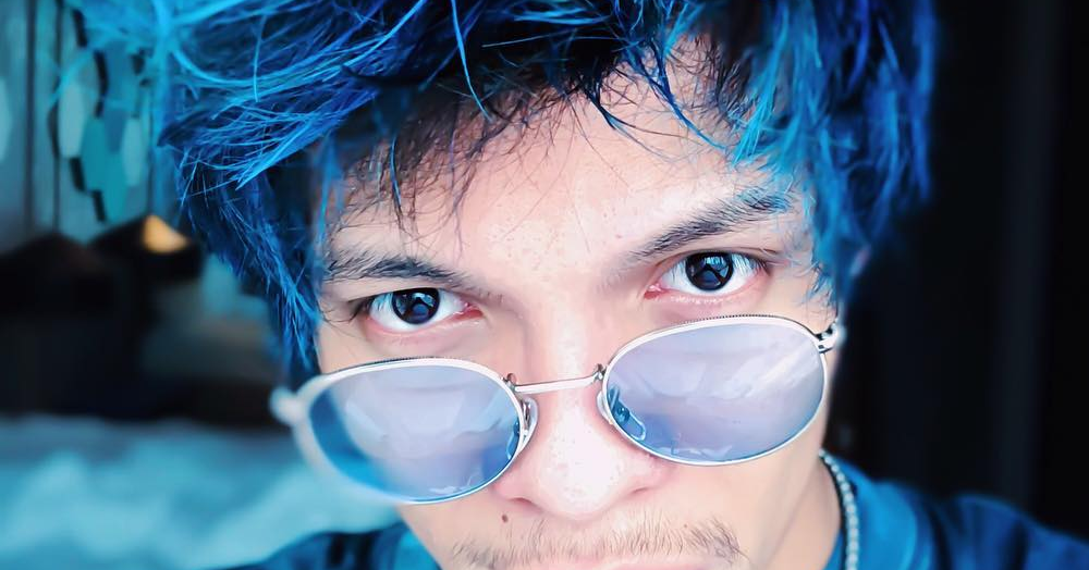 Jenis Konten Youtube Yang Gampang Untuk Pemula Irvina Lioni Blogger Betawi Biasa Disebut Mpok Pina