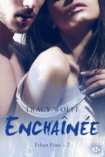 http://lachroniquedespassions.blogspot.fr/2016/02/ethan-frost-tome-2-enchainee-de-tracy.html