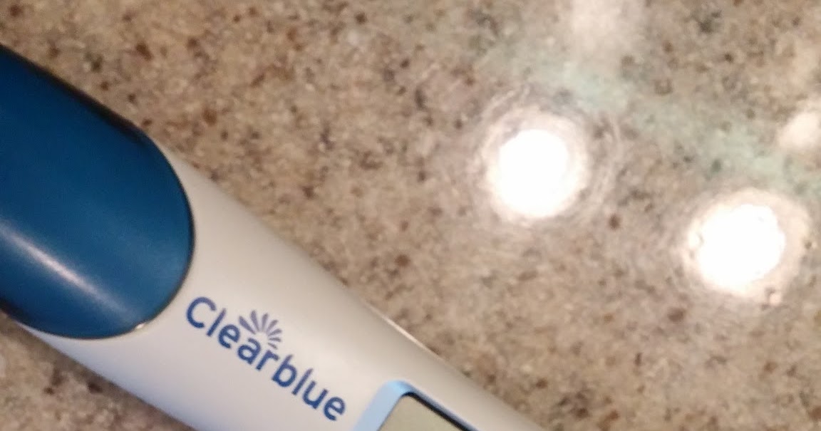 My Wonderfully Imperfect Life: The Truth About My Miscarriage: Life