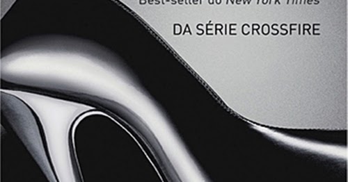 Somente Sua Pdf Gratis