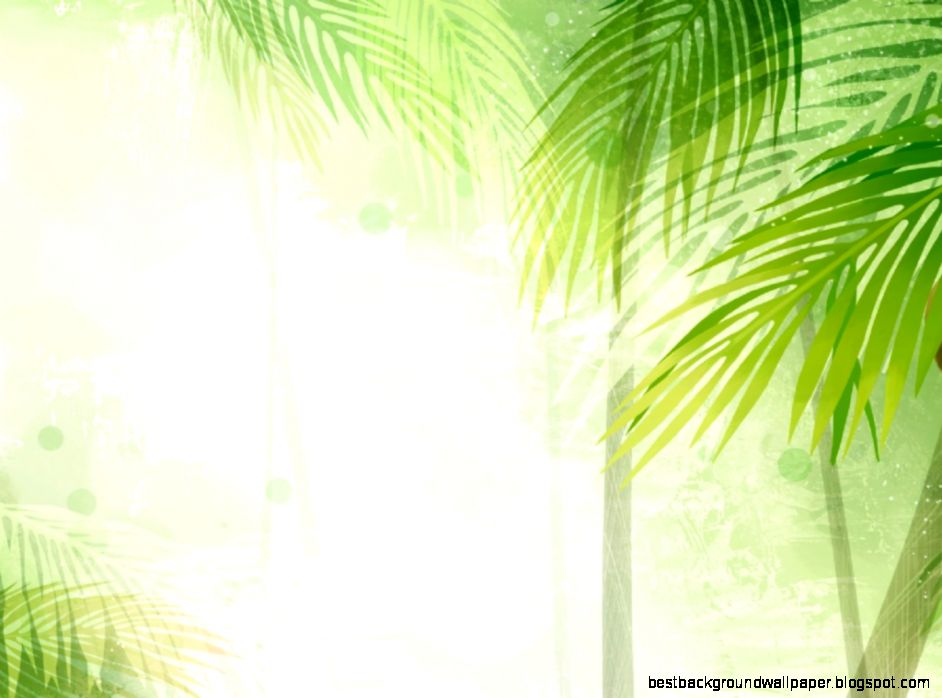 Summer Backgrounds PowerPoint Free Download