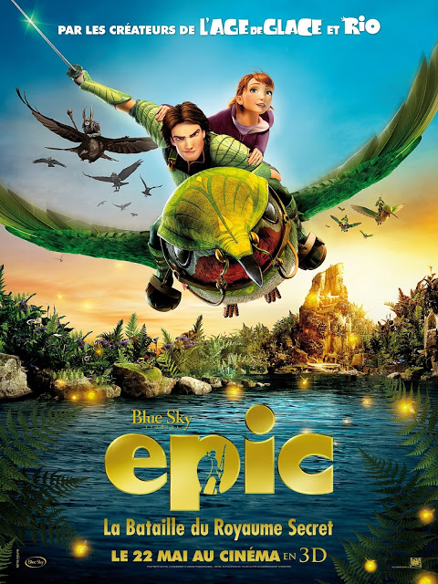 epic movie cast epic movie cast