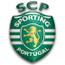Doyen acusa Bruno de Carvalho de falsidade