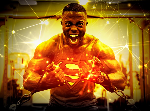 Fitness Dad How To Weight Train The Right Way comprehensive-care-for-obesity