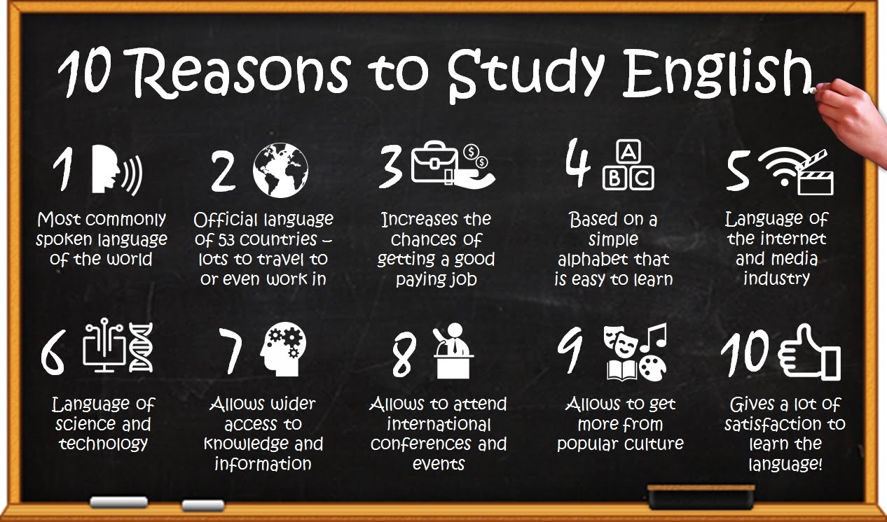 MAQUILO S BLOG HELLO MY DEAR STUDENTS OF 7 AND 8 GRADE MAQUILO S BLOG HELLO MY DEAR STUDENTS OF 7 AND 8 GRADE