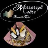 MASSAREGLI MOLISE