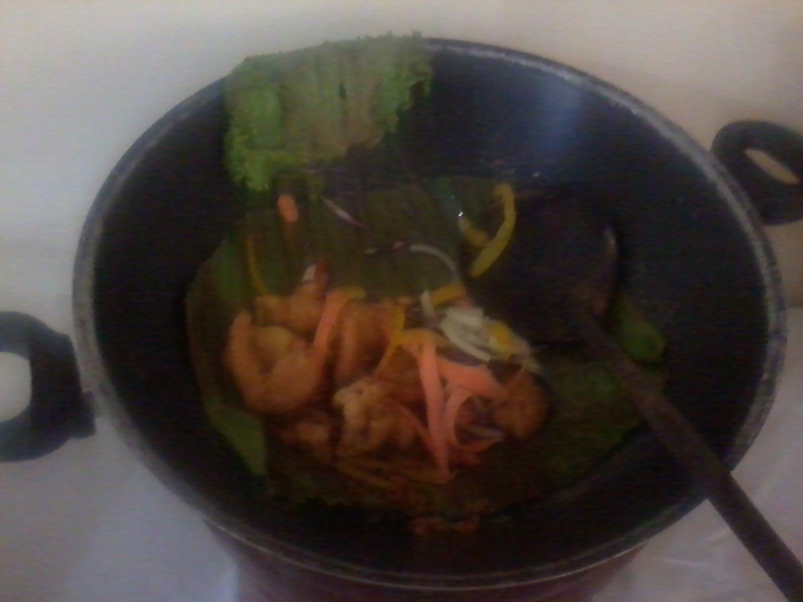 PAMELA CATERING, CATERING DAERAH CIBITUNG, TAMBUN, CIKARANG, BULAK