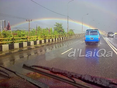 pelangi (2)