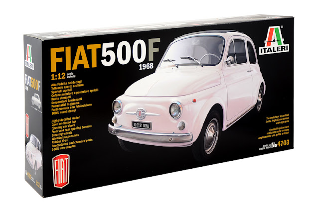 Italeri+Fiat+500+a.jpg