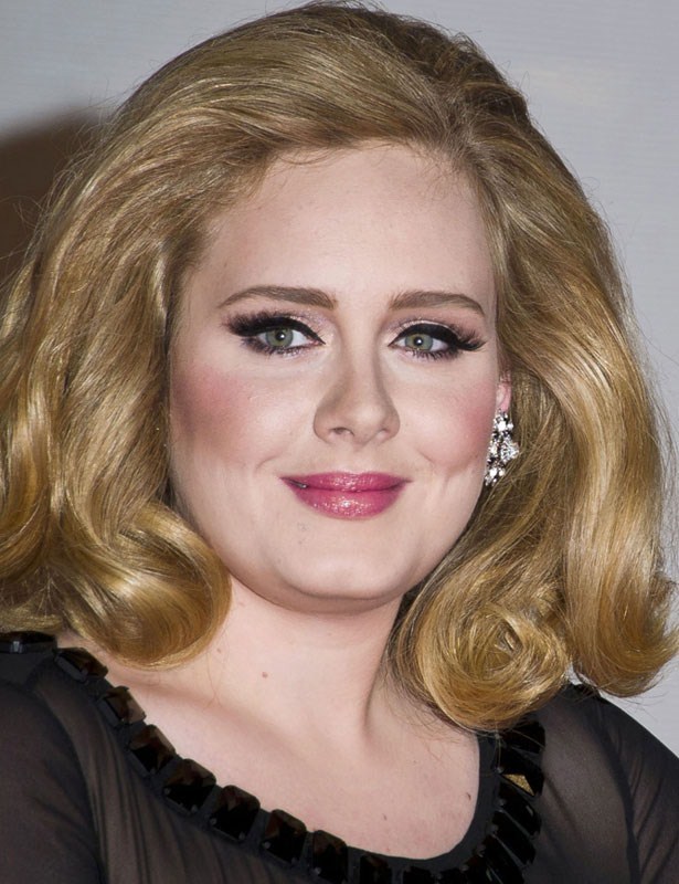 Adele Gives Birth To A Baby Boy Reports BIDA KAPAMILYA
