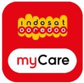 My Care My Care