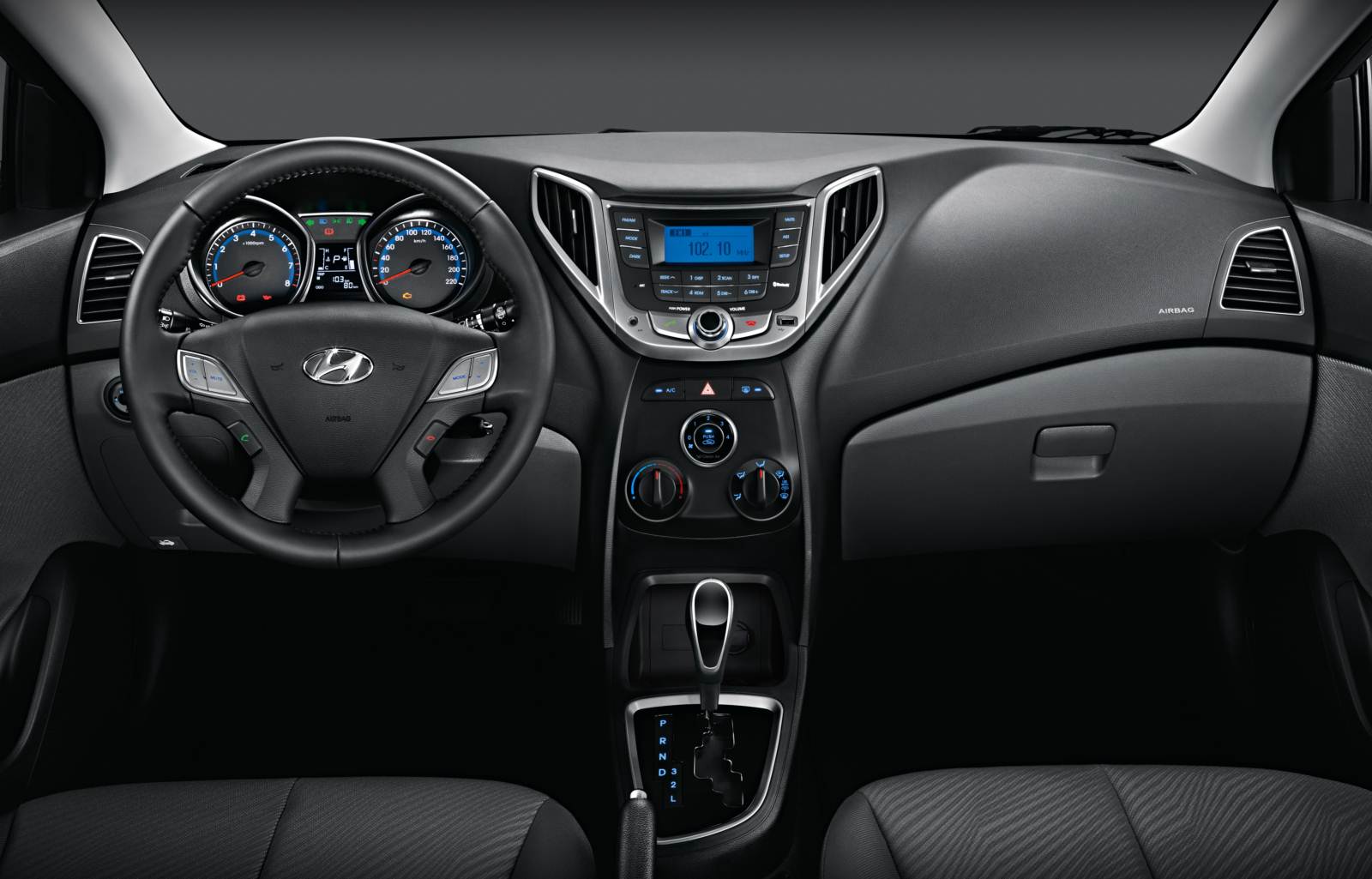 Hyundai HB20S (Sedã) mais barato tem preço de R$ 39.4 mil ... Hyundai HB20S (Sedã) mais barato tem preço de R$ 39.4 mil ...