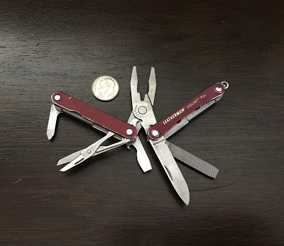 Buy your Lacing pliers with wirecutter online