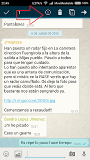 whatsapp grupos