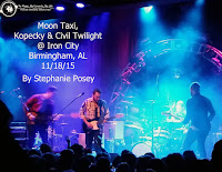 http://www.mymusicmyconcertsmylife.com/2015/12/concert-review-civil-twilight-and.html