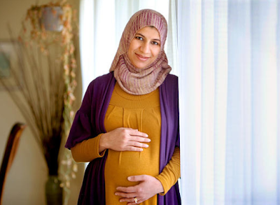 https://www.generalsip.com Ibu Hamil