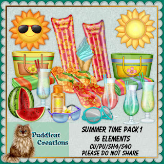 http://puddicatcreationsdigitaldesigns.com/index.php?route=product/category&path=348_350