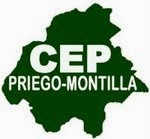 CEP PRIEGO-MONTILLA