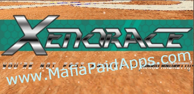 Xstana Prime Apk Download Xstana Prime Apk Download