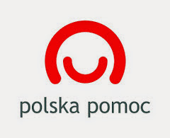 Проект виконується за фінансової підтримки Міністерства закордонних справ Республіки Польщі